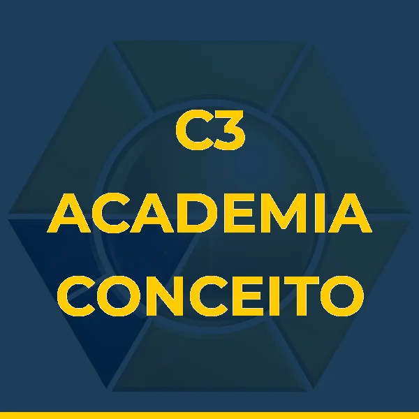 Foto de C3 ACADEMIA CONCEITO