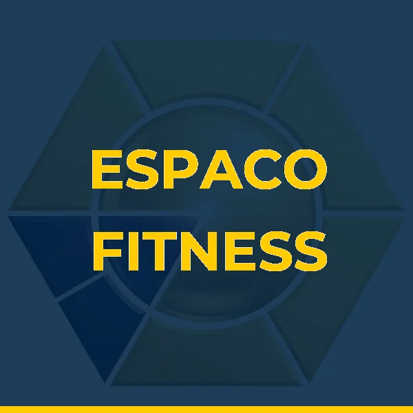 Foto de ESPACO FITNESS