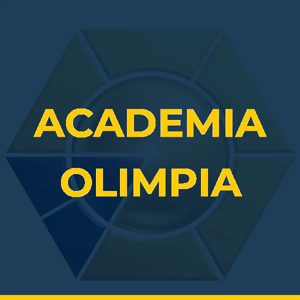 Foto de ACADEMIA OLIMPIA