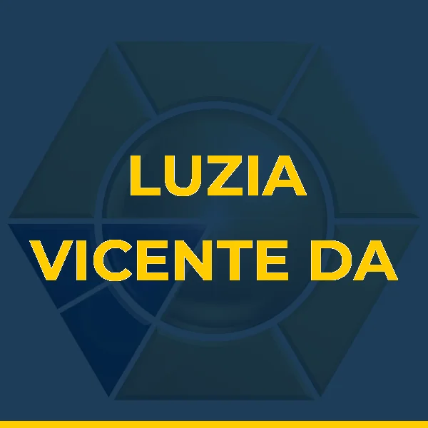 Foto de LUZIA VICENTE DA SILVA