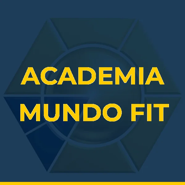 Foto de ACADEMIA MUNDO FIT