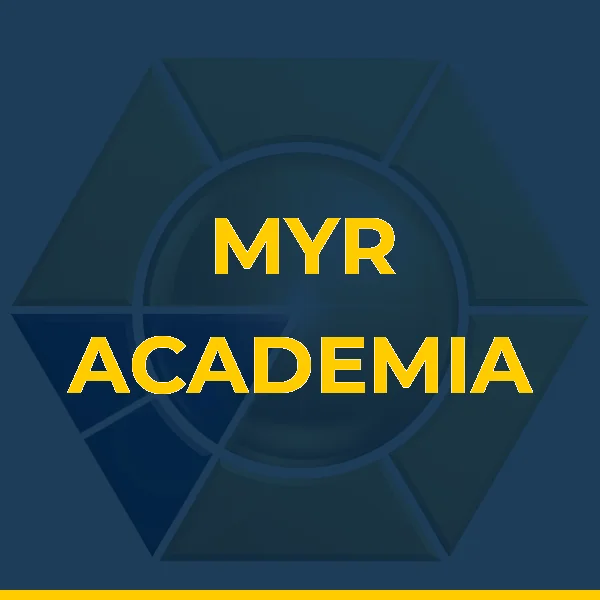 Foto de MYR ACADEMIA