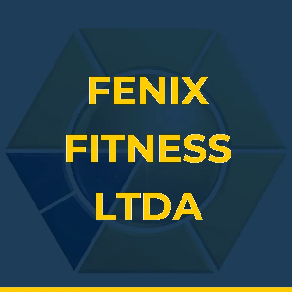 Foto de FENIX FITNESS LTDA