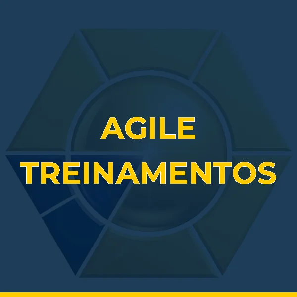 Foto de AGILE TREINAMENTOS FISICOS