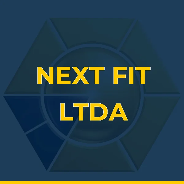 Foto de NEXT FIT LTDA