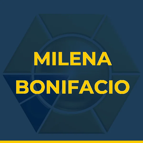 Foto de MILENA BONIFACIO SOCIEDADE LTDA