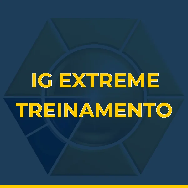 Foto de IG EXTREME TREINAMENTO ESPORTIVA