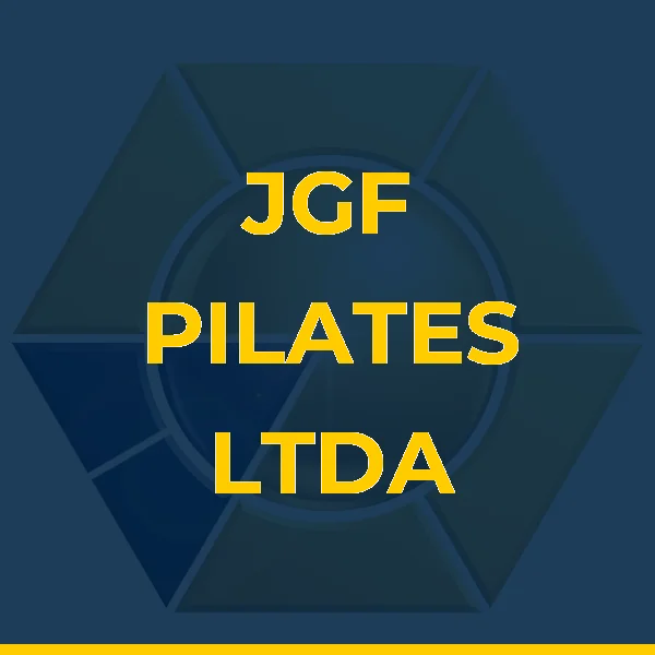 Foto de JGF  PILATES LTDA
