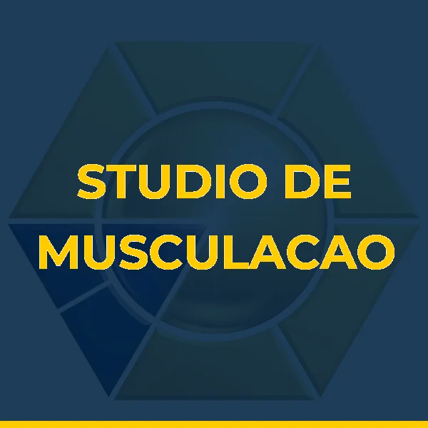 Foto de STUDIO DE MUSCULACAO REDE VIGORE FIT LTDA