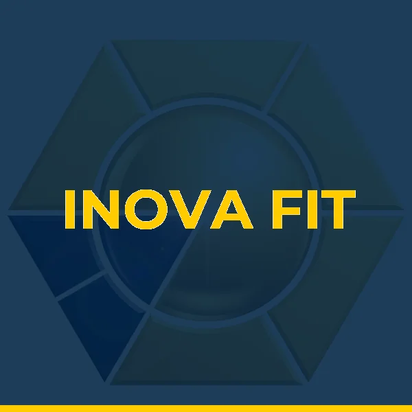 Foto de INOVA FIT