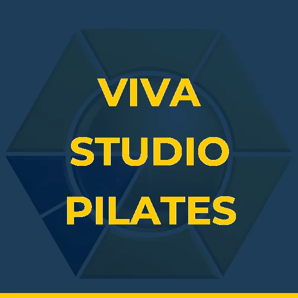 Foto de VIVA STUDIO PILATES II