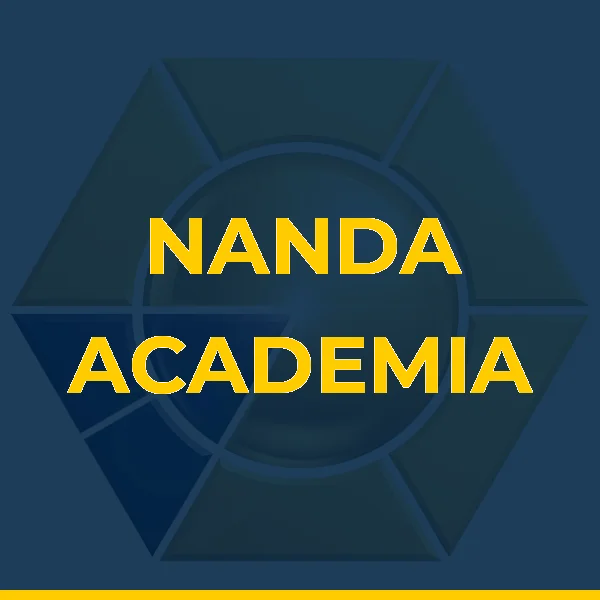 Foto de NANDA ACADEMIA