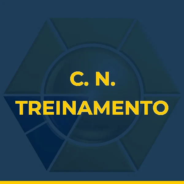 Foto de C. N. TREINAMENTO E REABILITACAO