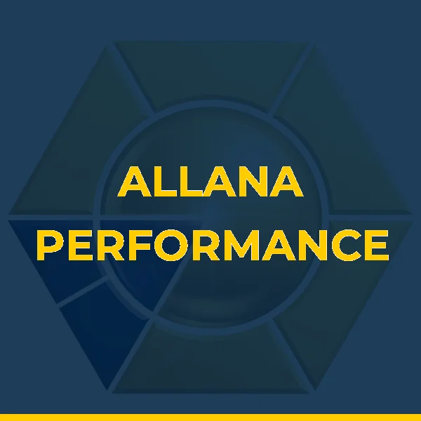 Foto de ALLANA PERFORMANCE TRAINING LTDA