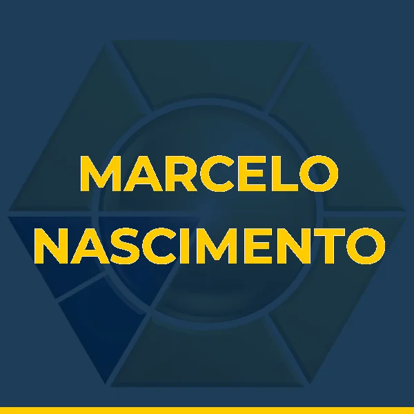Foto de MARCELO NASCIMENTO TREINAMENTO PERSONALIZADO