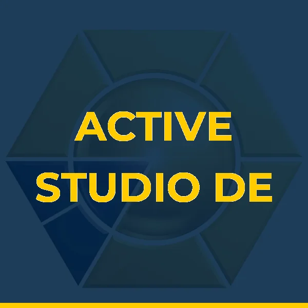 Foto de ACTIVE STUDIO DE PILATES
