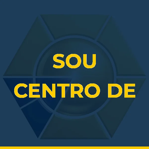 Foto de SOU CENTRO DE TREINAMENTO LTDA