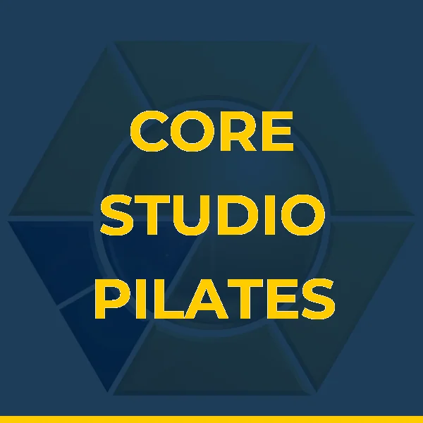 Foto de CORE STUDIO PILATES E FISIOTERAPIA