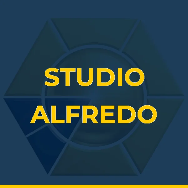 Foto de STUDIO ALFREDO