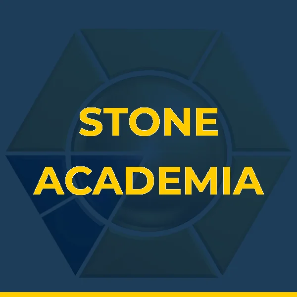 Foto de STONE ACADEMIA