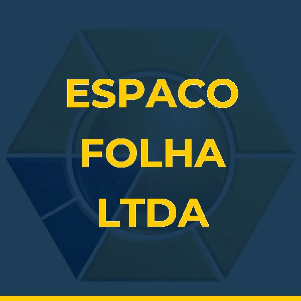 Foto de ESPACO FOLHA LTDA