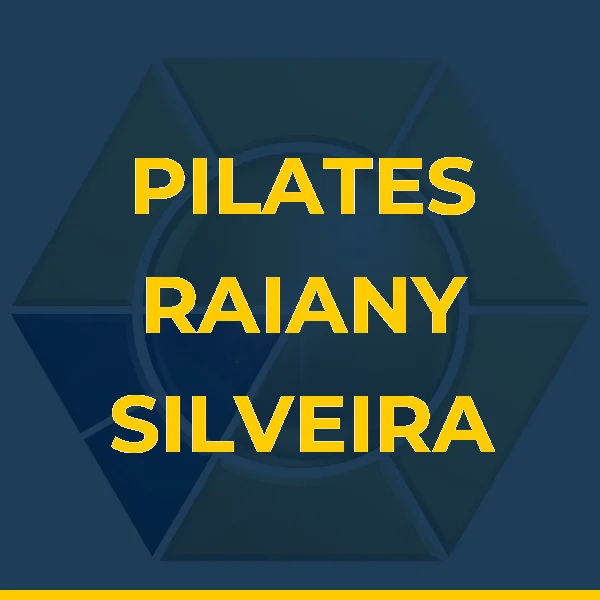Foto de PILATES RAIANY SILVEIRA