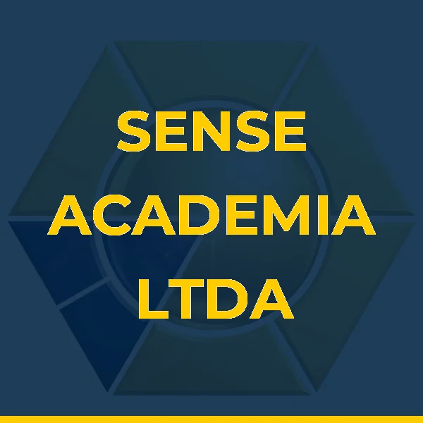 Foto de SENSE ACADEMIA LTDA