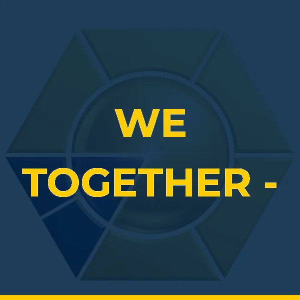 Foto de WE TOGETHER - GESTAO DE SAUDE & CONDICIONAMENTO FISICO
