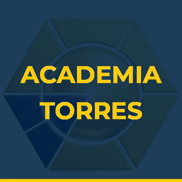 Foto de ACADEMIA TORRES
