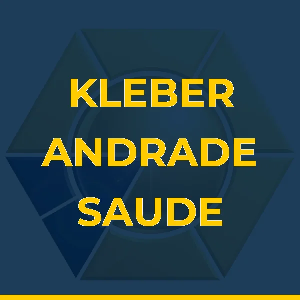 Foto de KLEBER ANDRADE SAUDE & PERFORMANCE