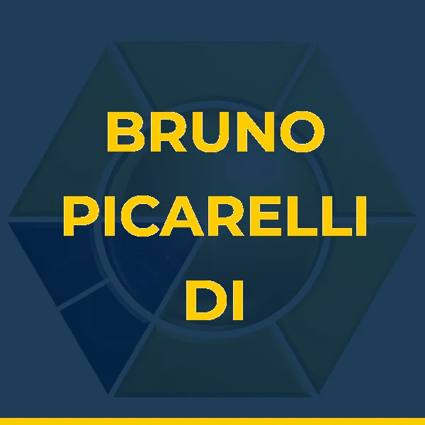 Foto de BRUNO PICARELLI DI FIORE LTDA