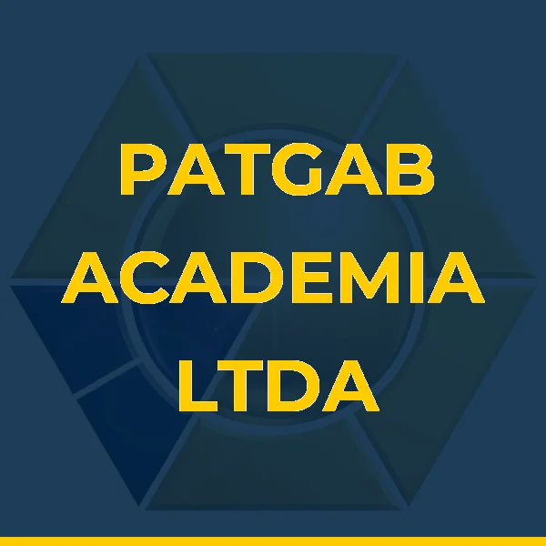 Foto de PATGAB ACADEMIA LTDA