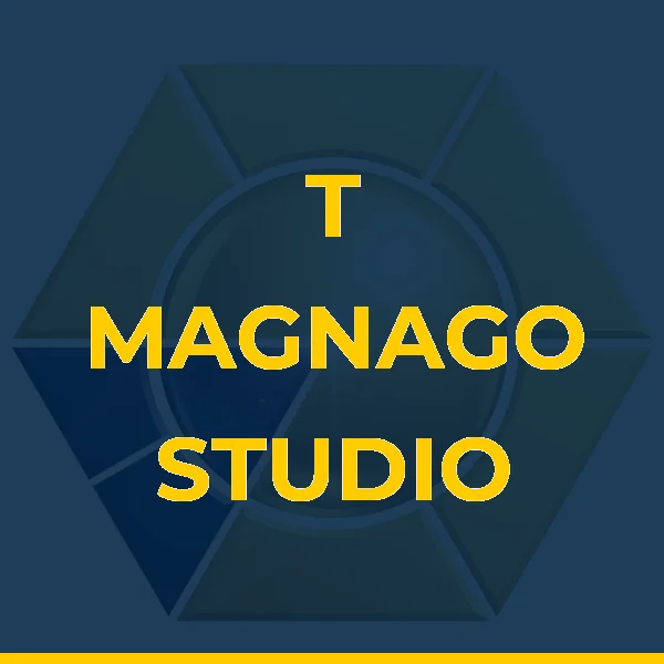 Foto de T MAGNAGO STUDIO