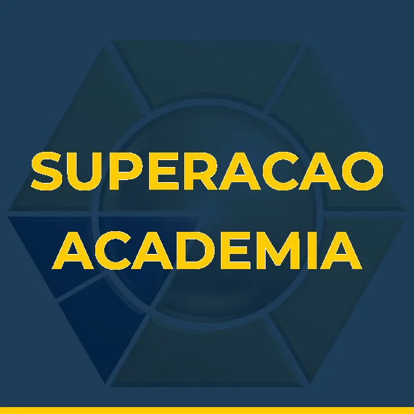 Foto de SUPERACAO ACADEMIA
