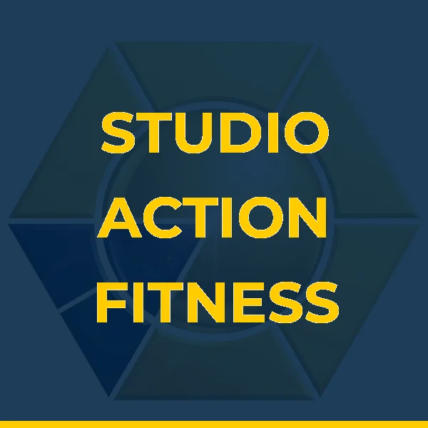 Foto de STUDIO ACTION FITNESS