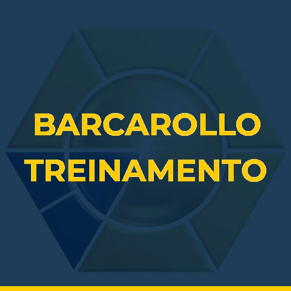 Foto de BARCAROLLO TREINAMENTO FISICO E PERFORMANCE LTDA
