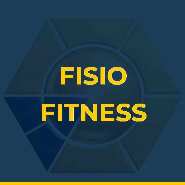 Foto de FISIO FITNESS