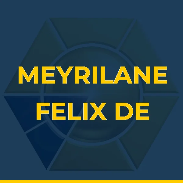 Foto de MEYRILANE FELIX DE OLIVEIRA ALMEIDA LTDA