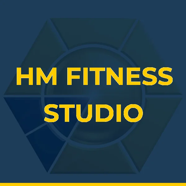 Foto de HM FITNESS STUDIO