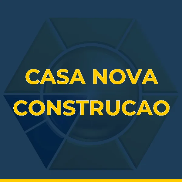 Foto de CASA NOVA CONSTRUCAO E AGRO