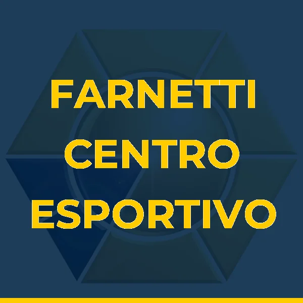 Foto de FARNETTI CENTRO ESPORTIVO