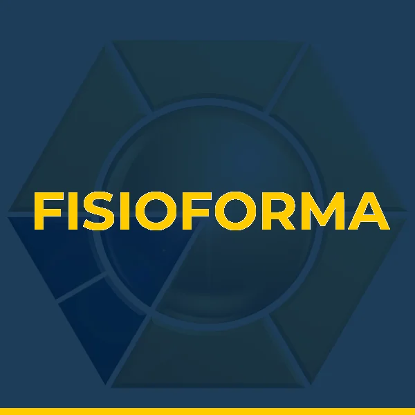 Foto de FISIOFORMA