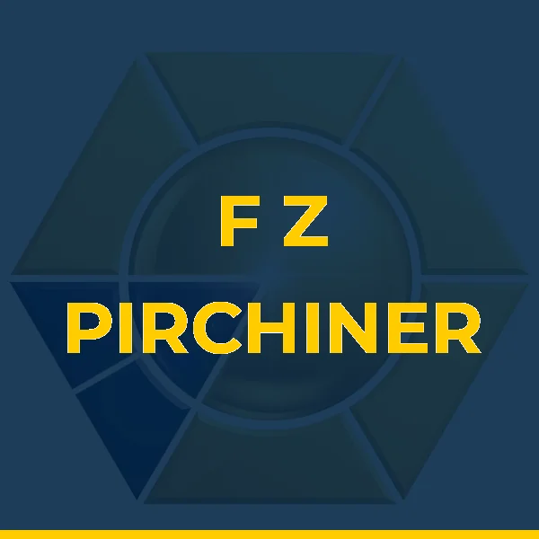 Foto de F Z PIRCHINER