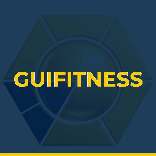 Foto de GUIFITNESS