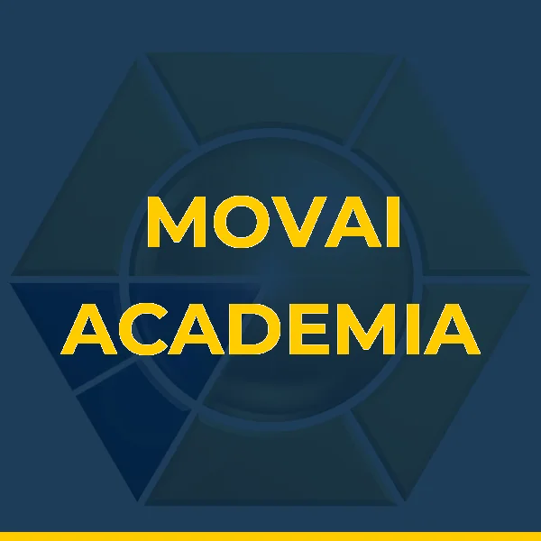 Foto de MOVAI ACADEMIA