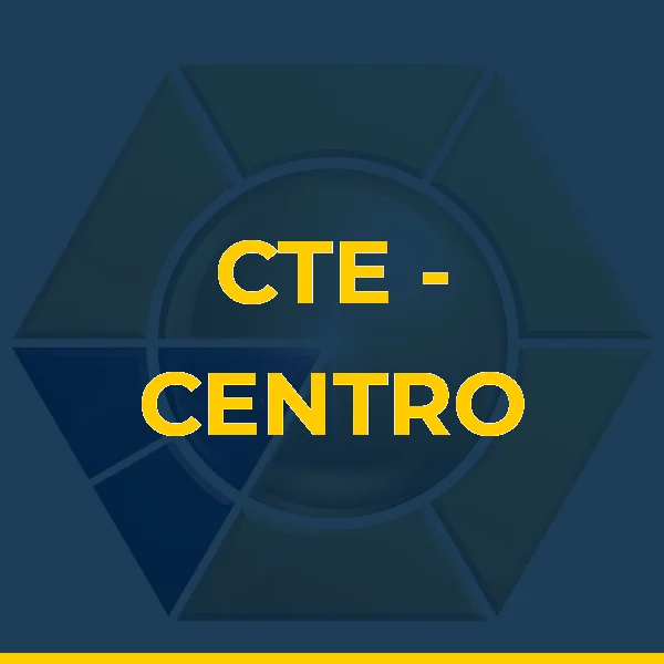 Foto de CTE - CENTRO DE TREINAMENTO ESPARTANOS
