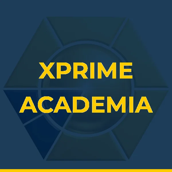 Foto de XPRIME ACADEMIA HORTOLANDIA