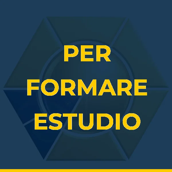Foto de PER FORMARE ESTUDIO DE PILATES