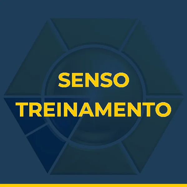 Foto de SENSO TREINAMENTO