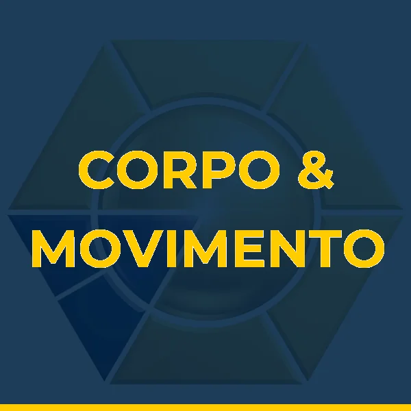 Foto de CORPO & MOVIMENTO ACADEMIA